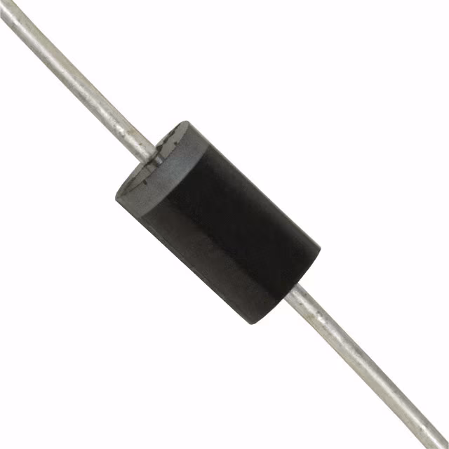 TP1.5KE20A Littelfuse Inc. TVS - Diodes